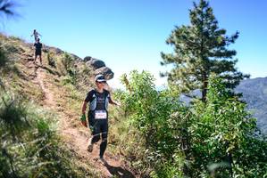 BIB: 
                            <button type="button" onclick="openModal(26601583)" class="btn btn-primary btn-sm float-right btn-popup" data-toggle="modal" data-target=".modal-high-quality">
                        <i class="fas fa-shopping-cart"></i> Add to Cart
                    </button>
                                            <button type="button" onclick="isThisMe(26601583, true)" class="btn btn-success btn-sm float-right btn-popup btn-isme hidden" data-toggle="tooltip" data-placement="bottom" title="นี่คือรูปของคุณใช่ไหม คลิกที่นี่เพื่อเอาเข้าอัลบั้ม">
                        <i class="fas fa-plus"></i> Add to album
                    </button>
                    <button type="button" onclick="isThisMe(26601583, false)" class="btn btn-warning btn-sm float-right btn-popup btn-isnotme hidden">
                        <i class="fas fa-ban"></i> Remove from album
                    </button>